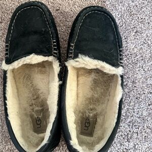 listing-status-banner